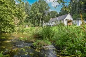 L'Annexe du Petit Echo de la mode - 皮艾洛