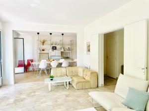 Villa Topaze à La Baule