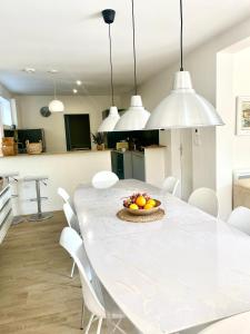 Villa Topaze à La Baule