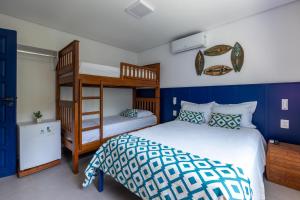 Pousada Paraíso Almada