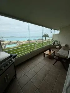 San Alfonso del Mar 2D 2B full equipado - 圣安东尼奥 San Alfonso del Mar 2D 2B full equipado - 圣安东尼奥