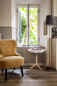 Casa Luna - Private Cottage -Exclusive Private Garden