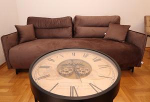 Lux Apartment Rose 2 60m2