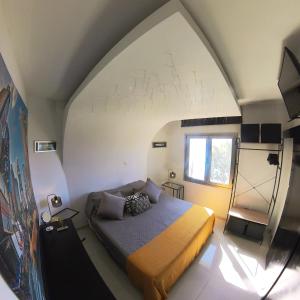 The View Beach Penthouse