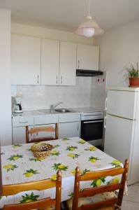 Apartman Maja 3