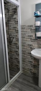 Appartement Résidence Kawacim