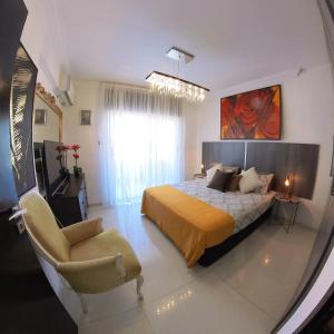 The View Beach Penthouse