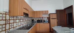 Casa con giardino img31