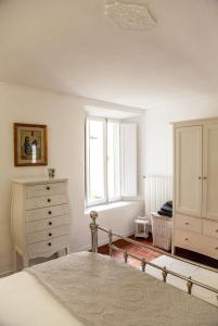 Casa Luna - Private Cottage -Exclusive Private Garden