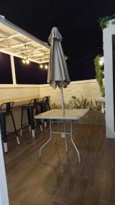 De AR Guest House Gresik