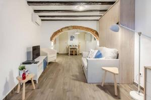 Alfama Guest Inn Studio