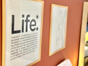 Studio Cozy proche Opéra et Place des Terreaux - Dreamy Flat Lyon