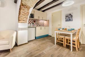 Alfama Guest Inn Studio