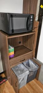 広々一軒家を最大5名様に貸し出し 家禄亭