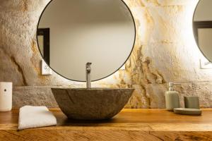 Dos Mares Venao Village