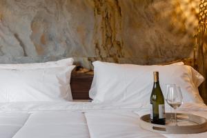 Dos Mares Venao Village