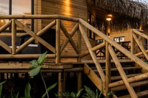 Dos Mares Venao Village