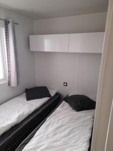 RIVA BELLA Lodge 171