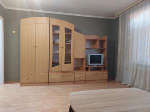 Апартаменти економ