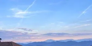 Ferienhaus - Unterdeka