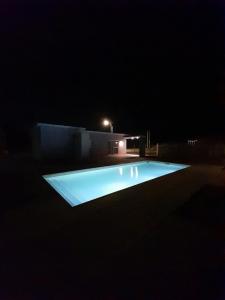 Aroma de Mar casas Cardamomo y Camelia