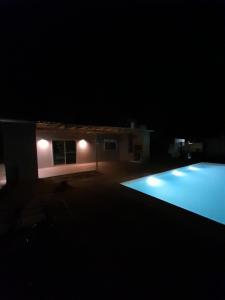 Aroma de Mar casas Cardamomo y Camelia