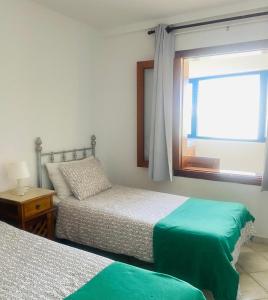 Apartamento Vista Famara 6