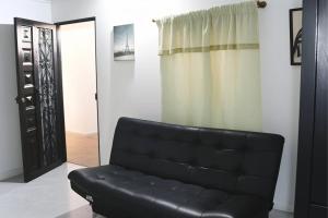 Aparta Suite Torre De Prado 403