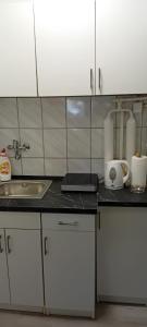 Standard Studio room in Studio Centar Vrbas
