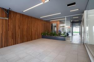 Araoz: Nuevo y Moderno Edificio en Palermo: Tu Nuevo Hogar en el Corazón de Todo