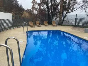 Departamento en Viña del Mar - El Retiro