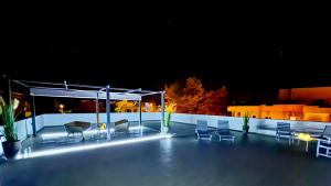 TayLa-Apartment Vodice