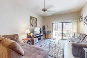 Sunny Villa - 休闲世界