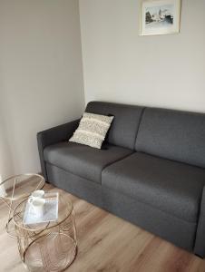 B&B / Chambres d'hotes Chambre d-hote La Suite Domaine du Bagnerot : photos des chambres