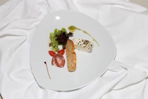 Pension Widmann