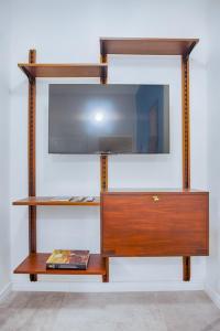 Villino Mari Camere con Parcheggio Privato Gratuito