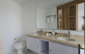 Hotel Camino de la Sal