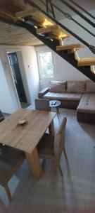 Apartman Anđela 4