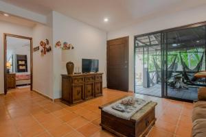 Villa Nicte 12 Guest 4BRD