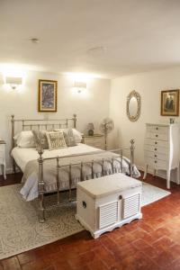 Casa Luna - Private Cottage -Exclusive Private Garden