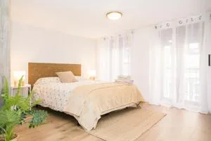 Casa El Viaje - Navaleno