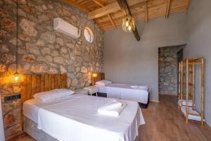 Villa West Fethiye