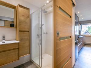 Charmant 2 pièces à Val dIsère - WIFI, pour 4 pers - FR-1-694-363