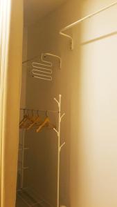 Semenyih Huge Room Free Wi-fi