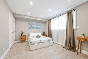 Modern Studio Unit - Close to DT