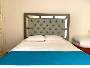 Depto a 3 cuadras de la playa