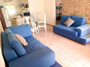 Depto a 3 cuadras de la playa