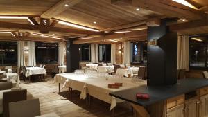 Hotels Hotel Le Sporting : photos des chambres