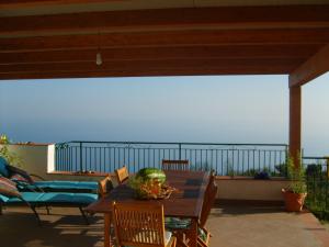 Casa Sirena