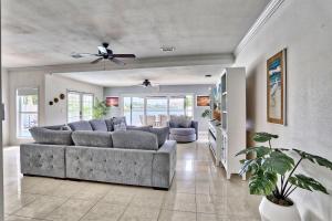 Villa At Bahia Shores-Whole Property